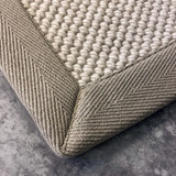 LINEN