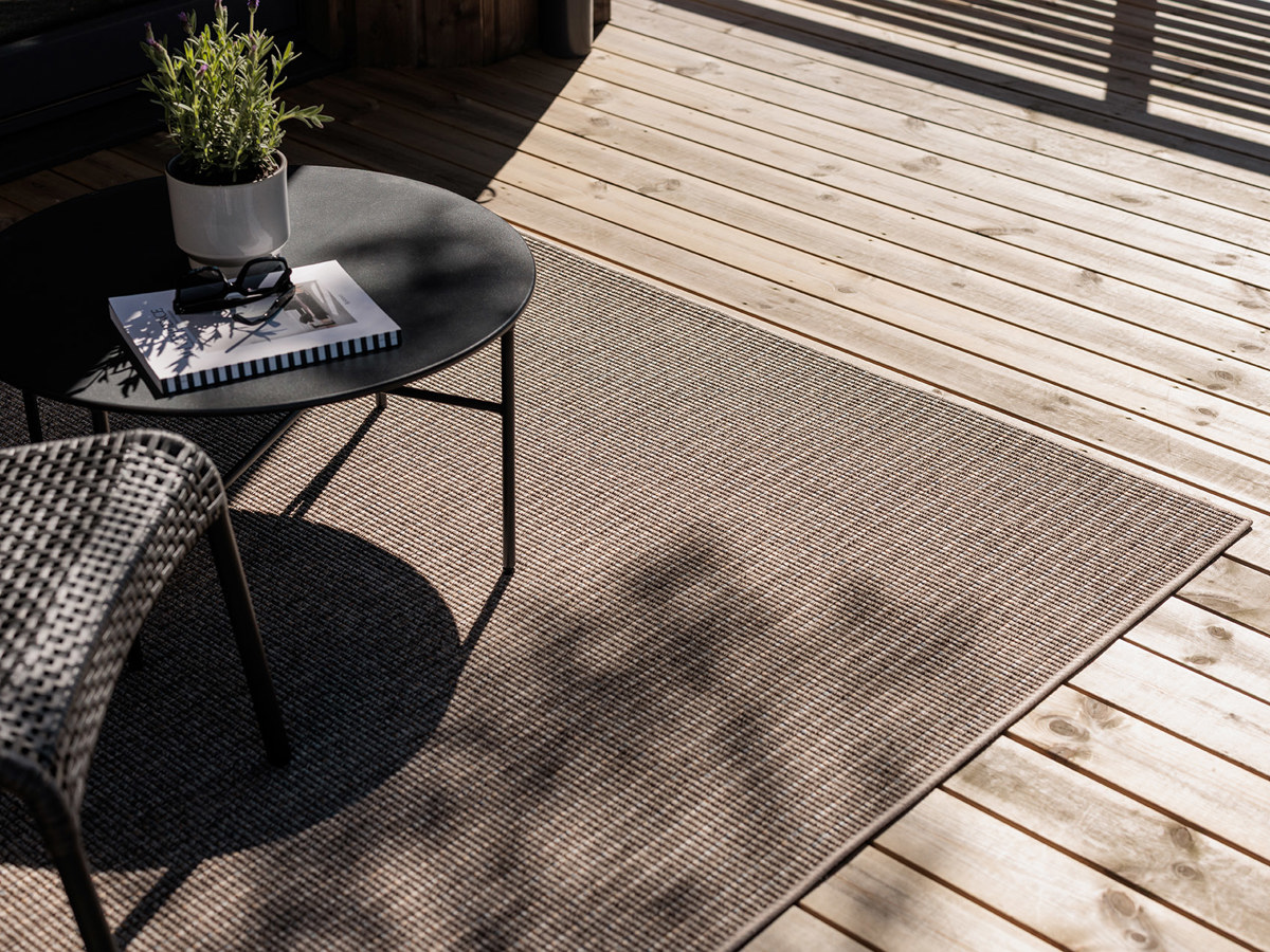 Santorini3270multilocoutdoor Webb 4