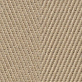 COTTON HB 1040