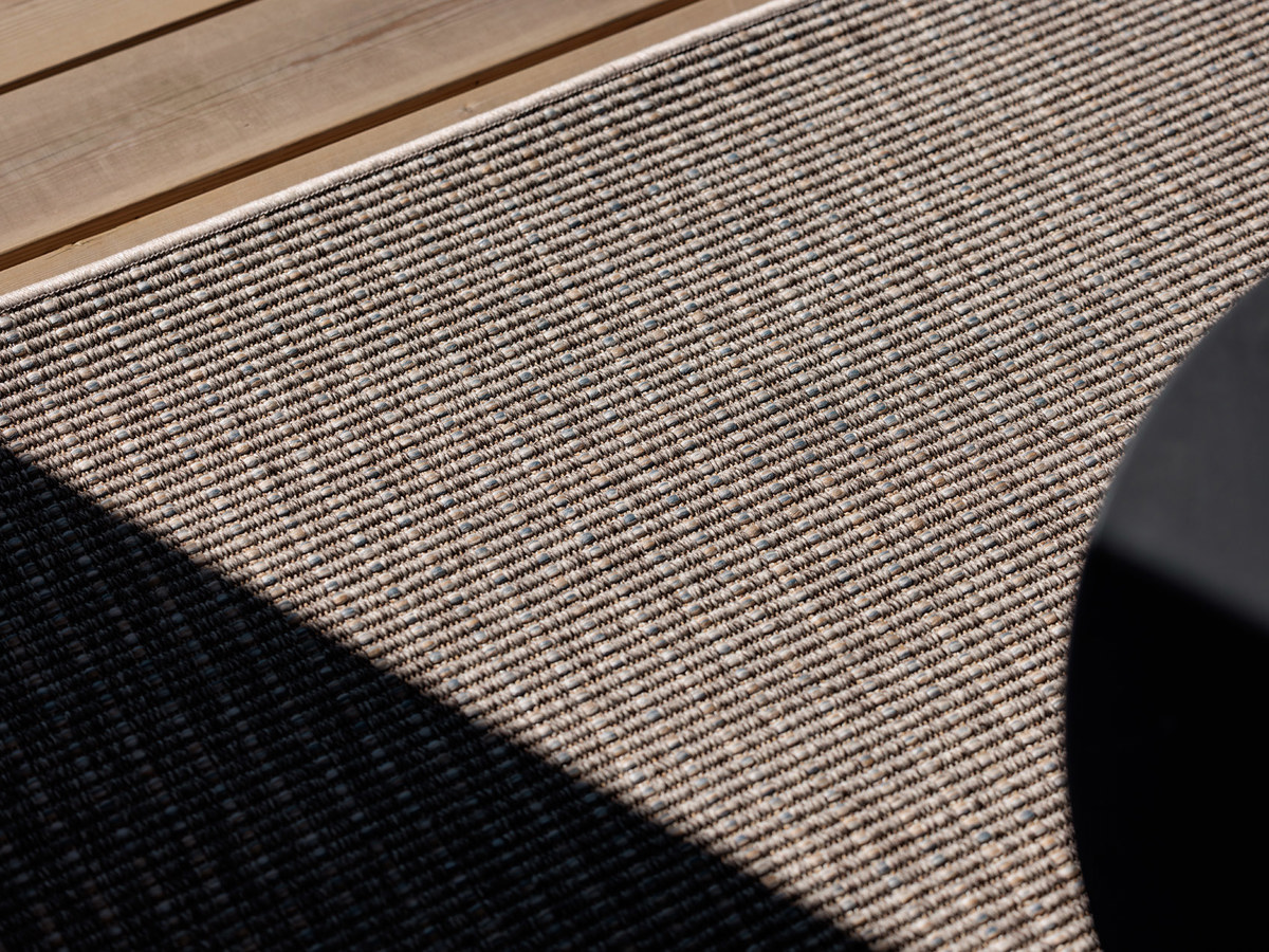 Santorini3270multilocoutdoor Webb