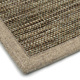 Valencia 3480 Multiedge Outdoor 13