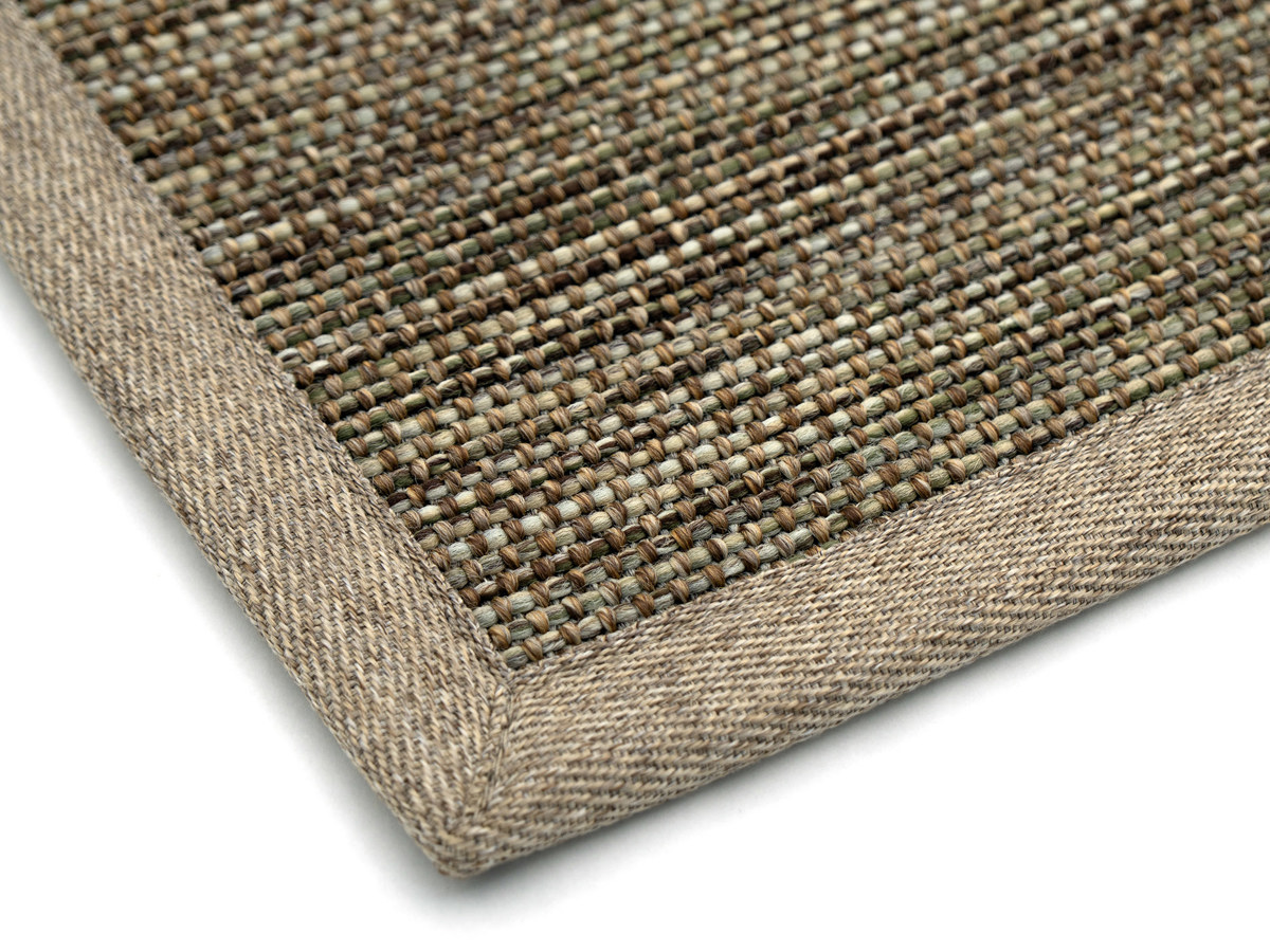 Valencia3480multiedgeoutdoor13