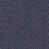 LINEN DI 106