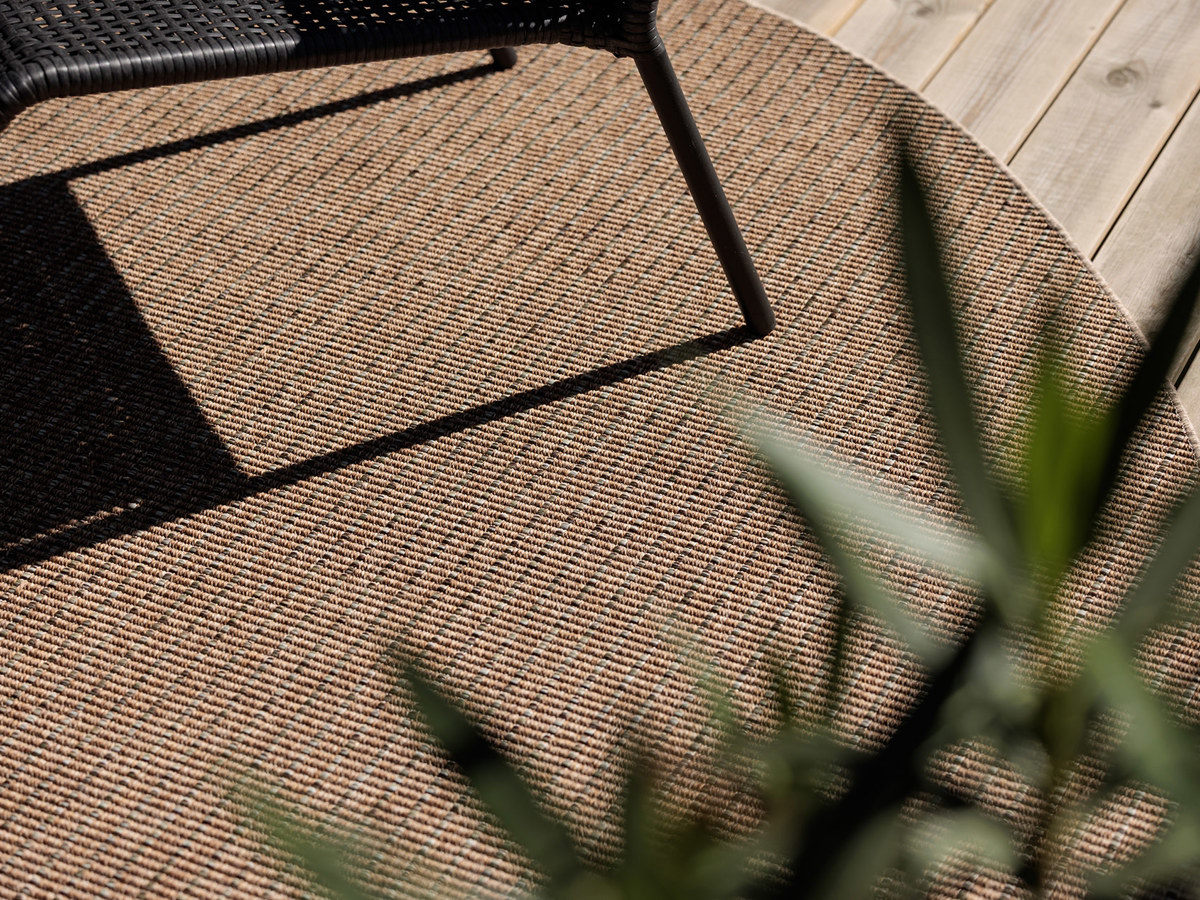 Santorini3280multilocoutdoor Webb (3)