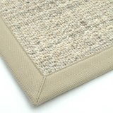 Marrakech 2100 Cotton HB 1001
