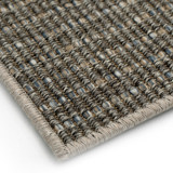 Santorini 3270 Multiloc Outdoor 12