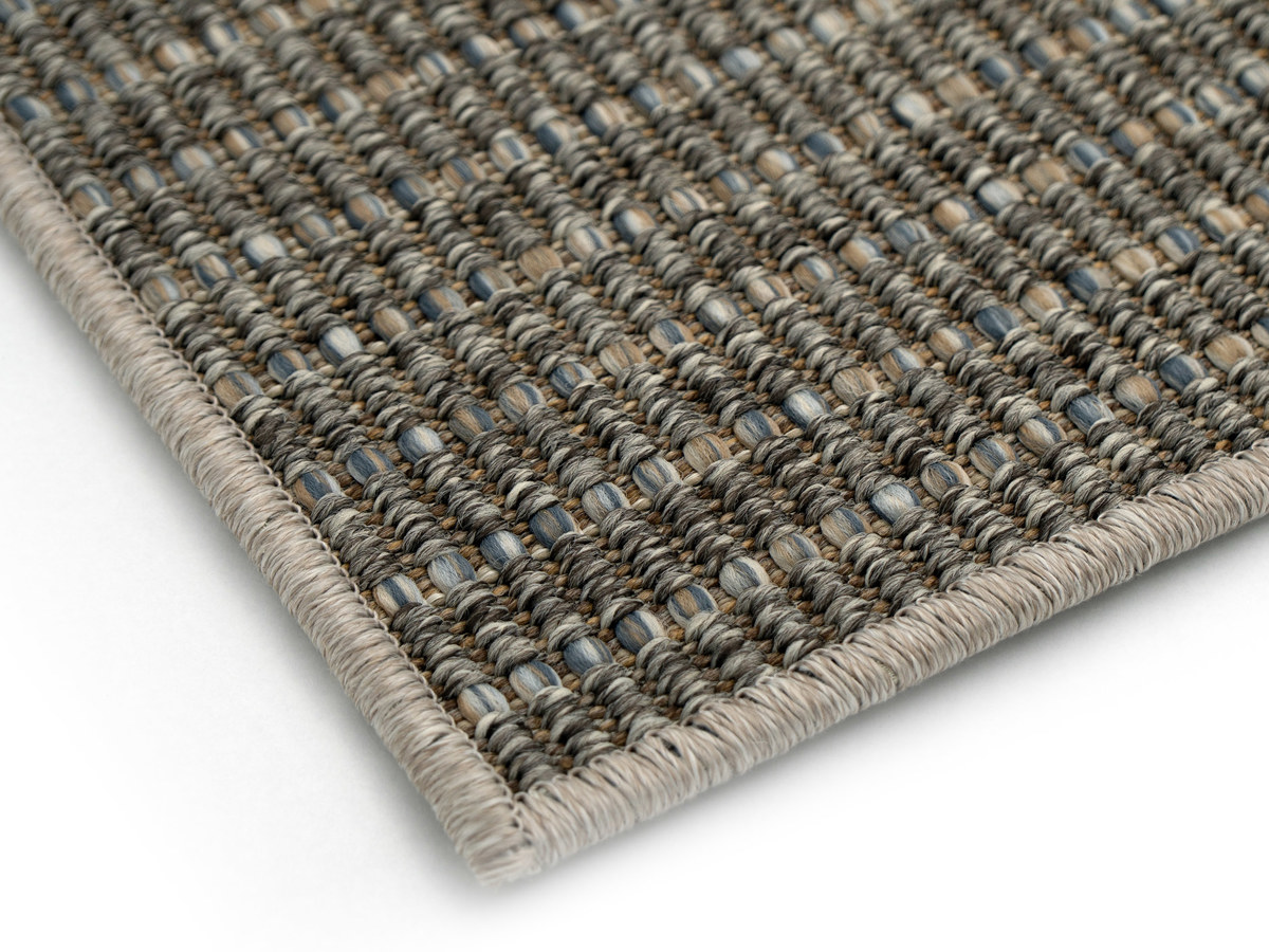 Santorini3270multilockoutdoor12