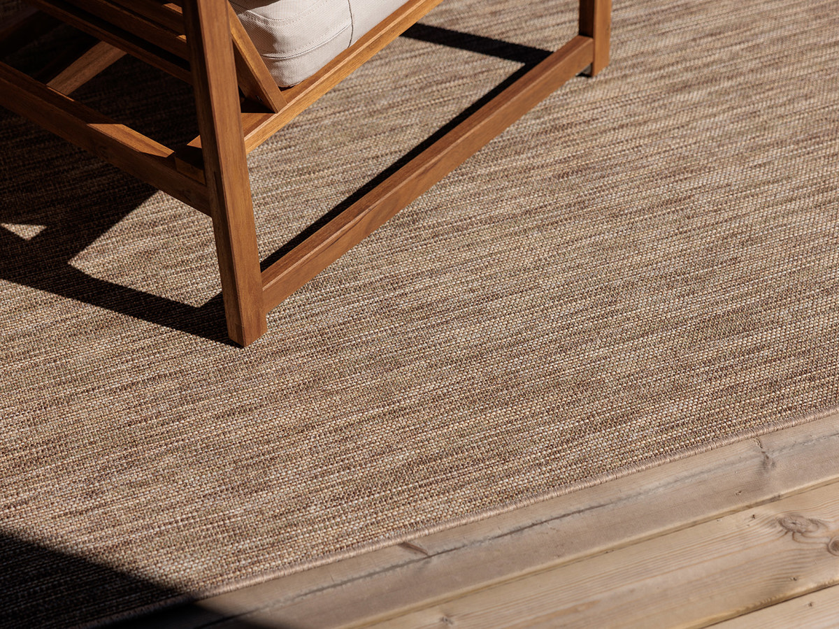 Valencia3480multilocoutdoor Webb 2