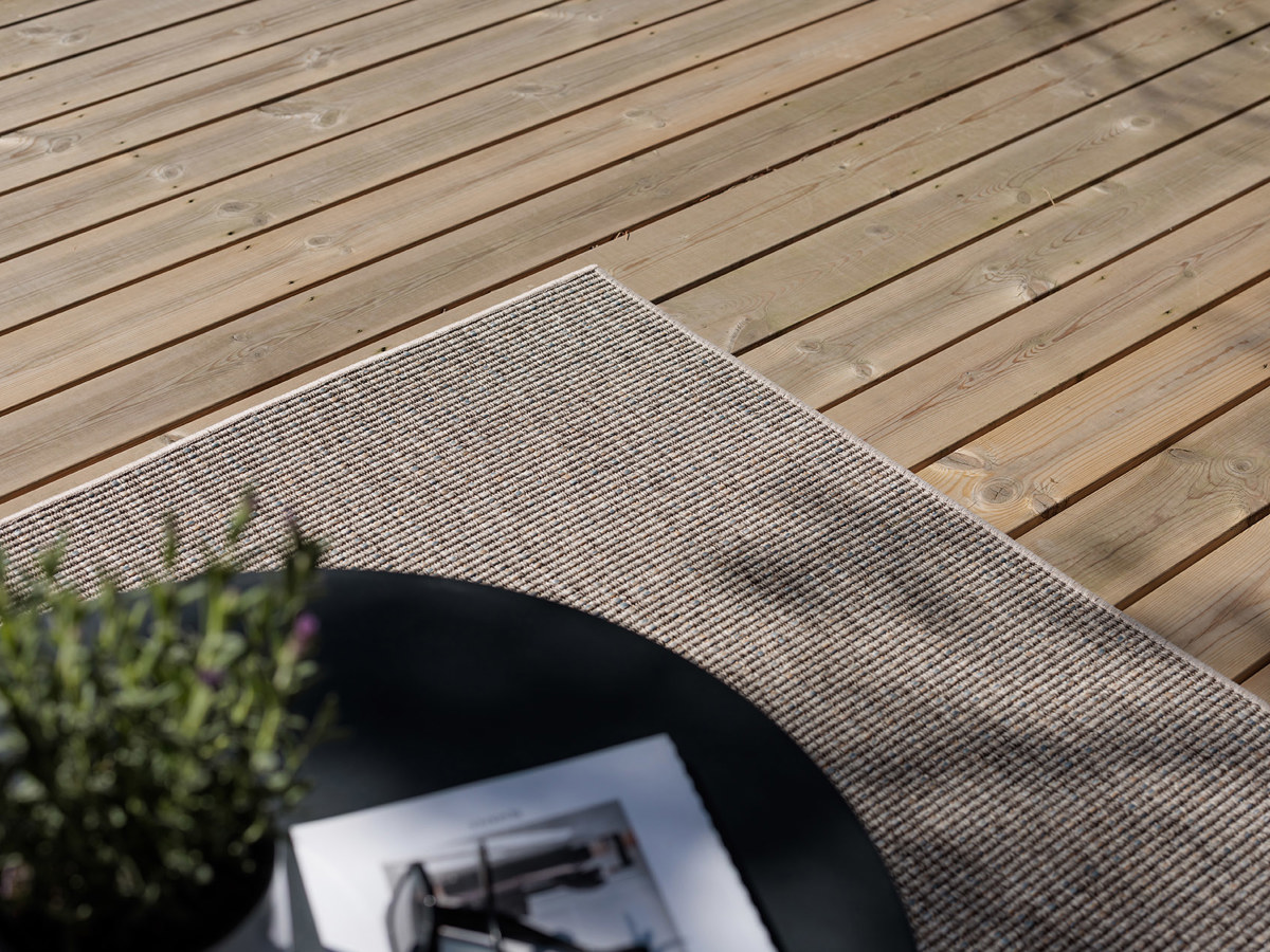 Santorini3270multilocoutdoor Webb 3
