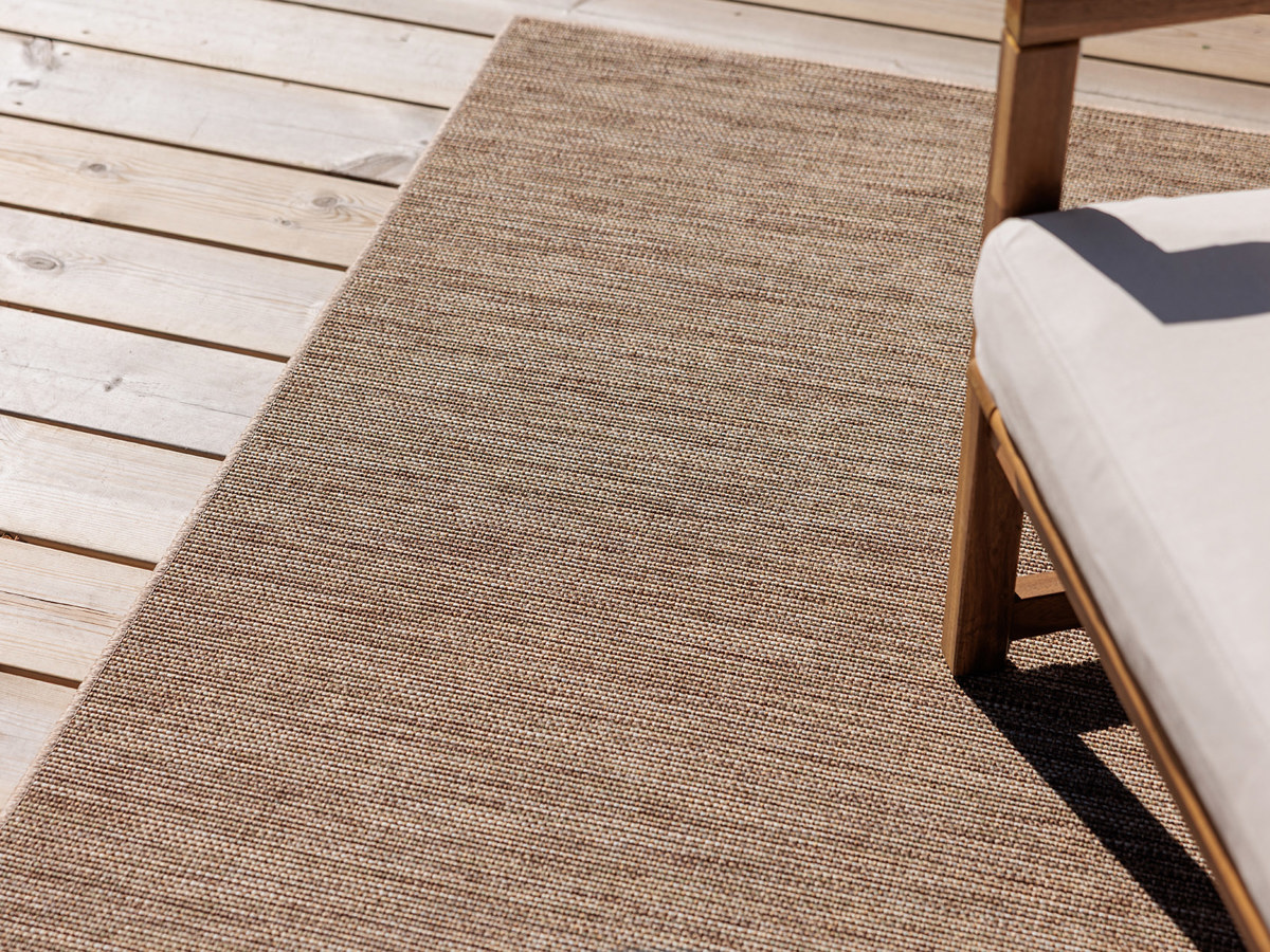 Valencia3480multilocoutdoor Webb 3
