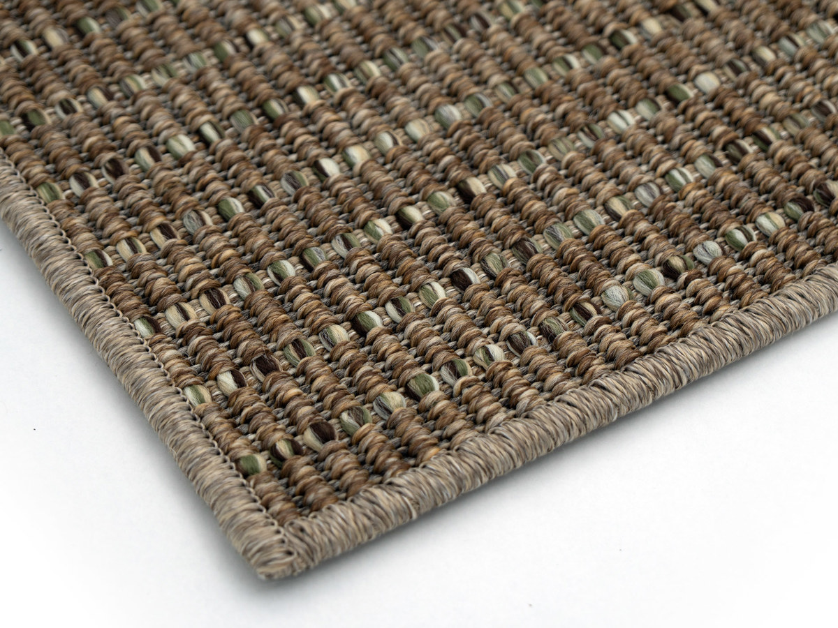 Santorini3280multilockoutdoor13