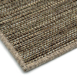 Valencia 3480 Multiloc Outdoor 13