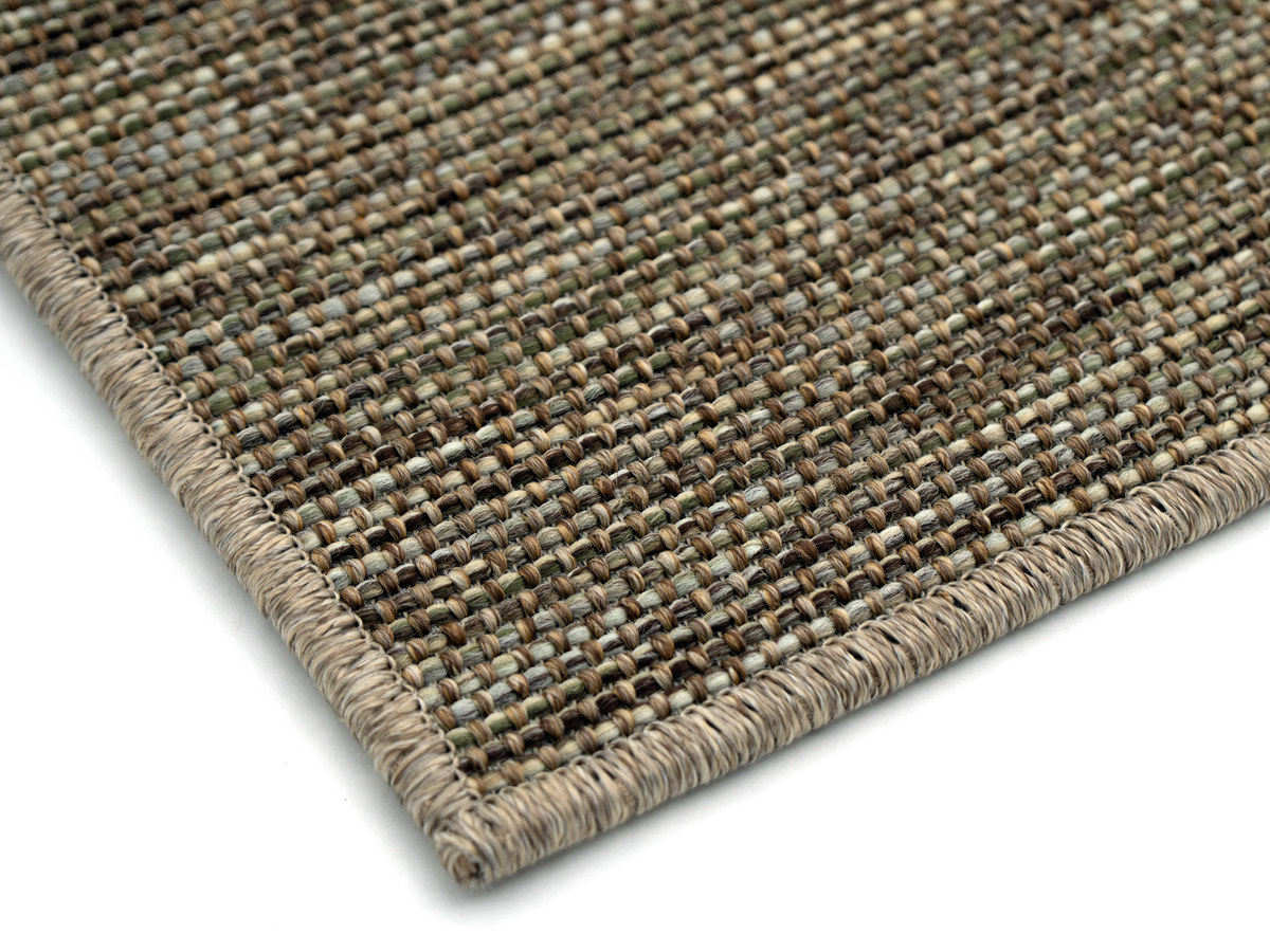 Valencia3480multilockoutdoor13