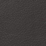 ELMO LEATHER 93068