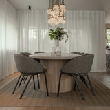 Wellington (Oj! Konsept interiördesign och 9 Studio foto)