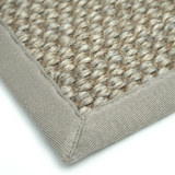 Marbella 3720 Linen DI 006