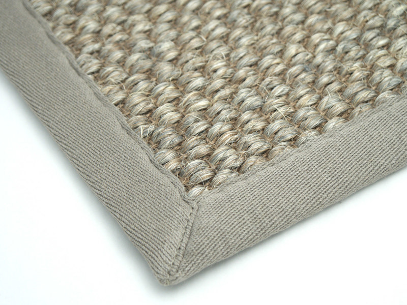 Marbella 3720 Linen DI 006