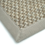 Marbella 3720 Linen DI 006