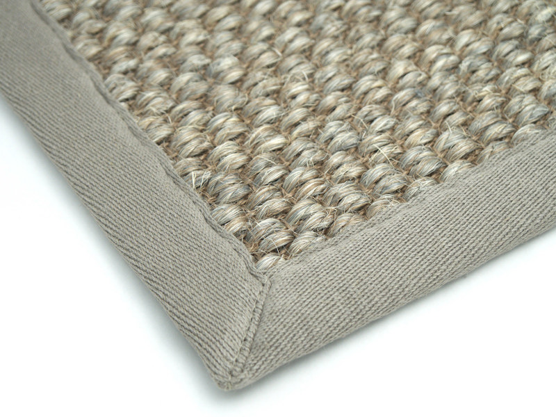 Marbella 3720 Linen DI 006