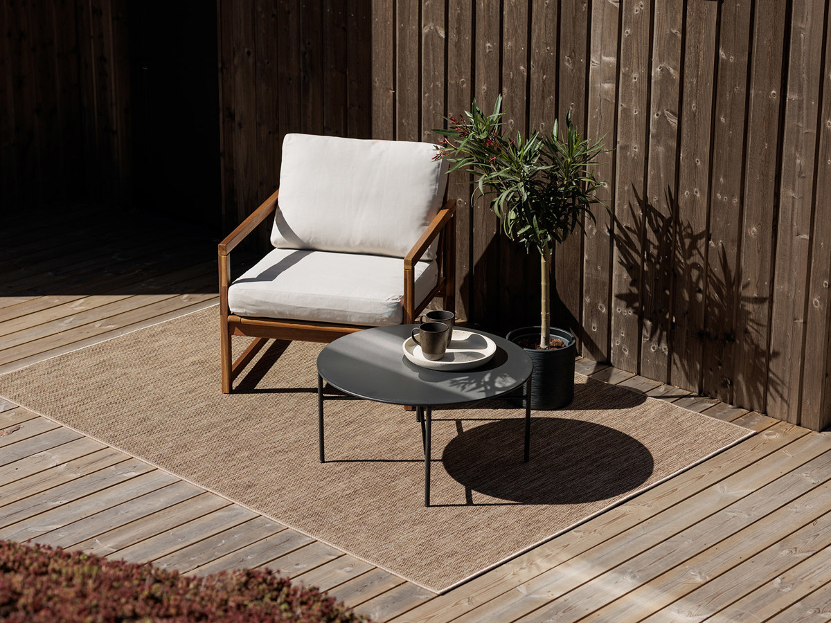 Valencia3480multilocoutdoor Webb (3)