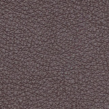 ELMO LEATHER 93099