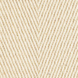 COTTON HB 000