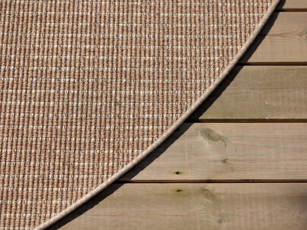 Santorini3280multilocoutdoor Webb (1)