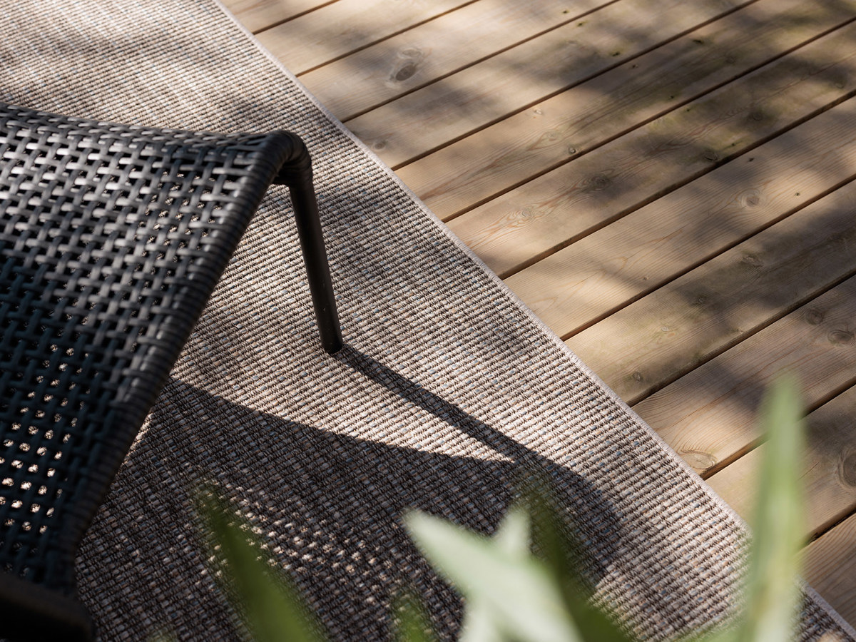 Santorini3270multilocoutdoor Webb 2