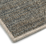 Valencia 3470 Multiloc Outdoor 12