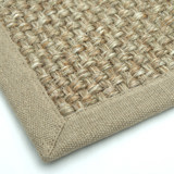 Palma 5200 Linen BW 18