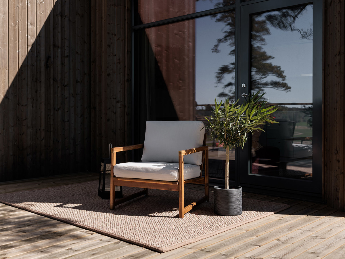 Formenteramultiedgeoutdoor22 Webb 3