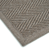 Pisa 1400 Multiedge Outdoor 14