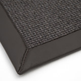 Geilo1800 Elmo Leather 93068