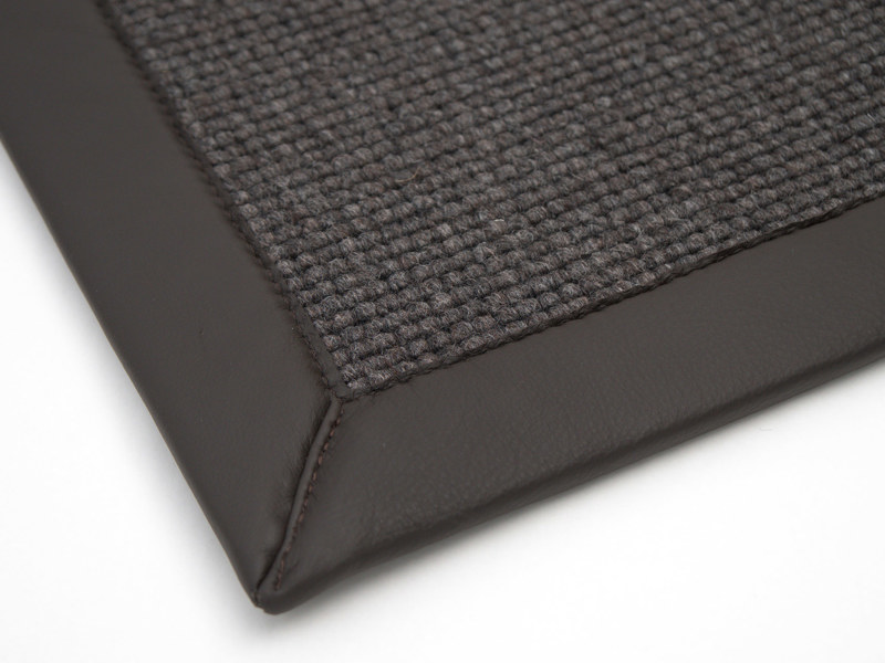 Geilo1800 Elmo Leather 93068