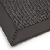Geilo1800 Elmo Leather 93068