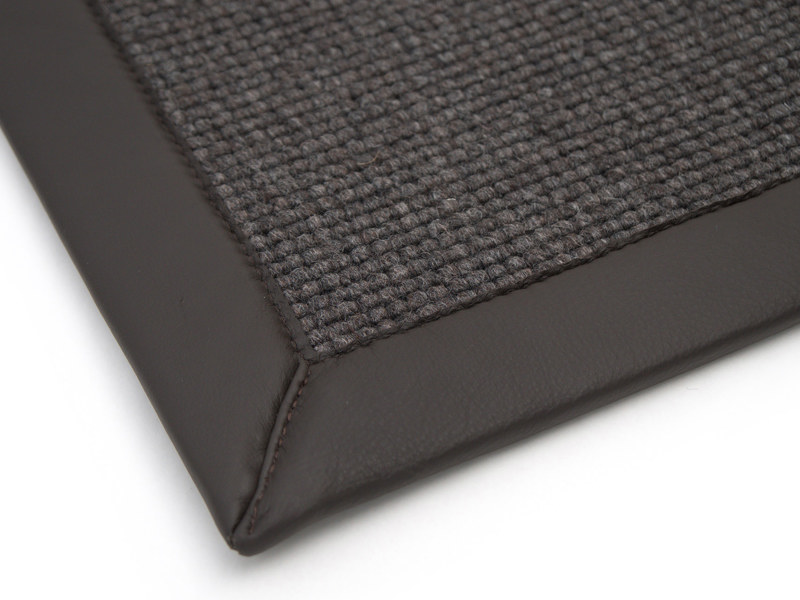 Geilo1800 Elmo Leather 93068