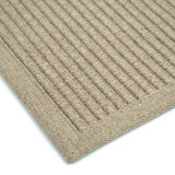 Rom 1300 Multiegde Outdoor 13