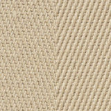 COTTON HB 1001