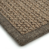 Cape Cod 1000 Multiedge Outdoor 21