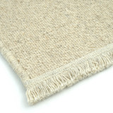 Beito 5000 Retroloc 50 Wool Fringe 50