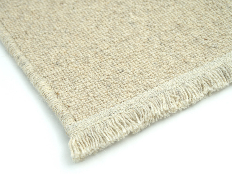 Beito 5000 Retroloc 50 Wool Fringe 50