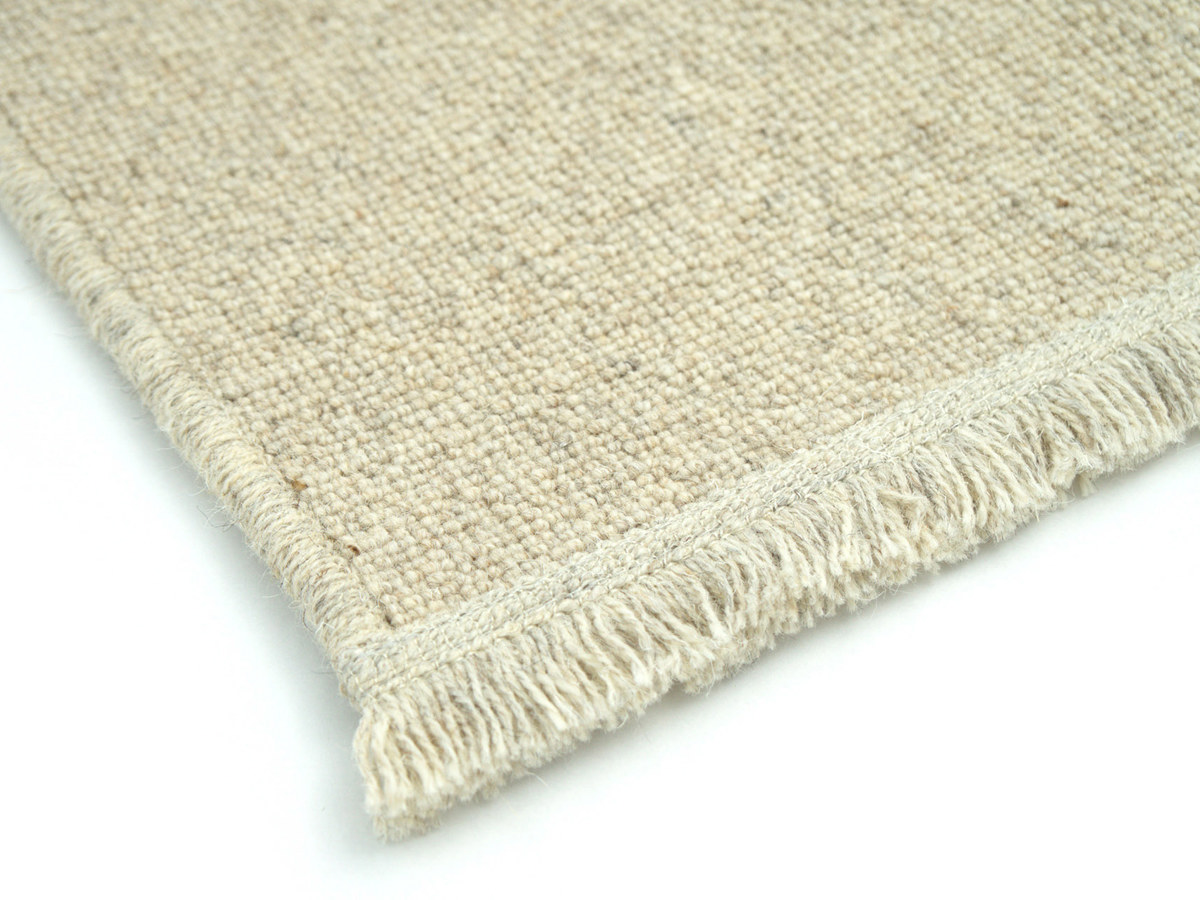 Wool Fringes