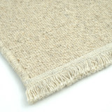 Beito 5000 Retroloc 50 Wool Fringe 50