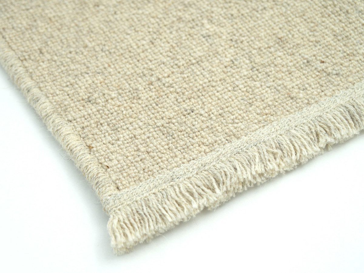 Wool Fringes