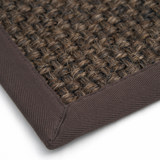 Palma 5400 Cotton HB 5003