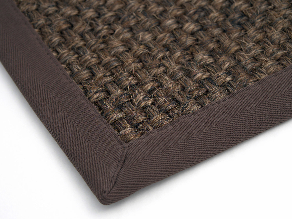Cotton HB5003