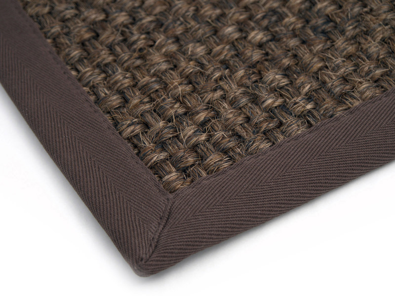 Palma 5400 Cotton HB 5003