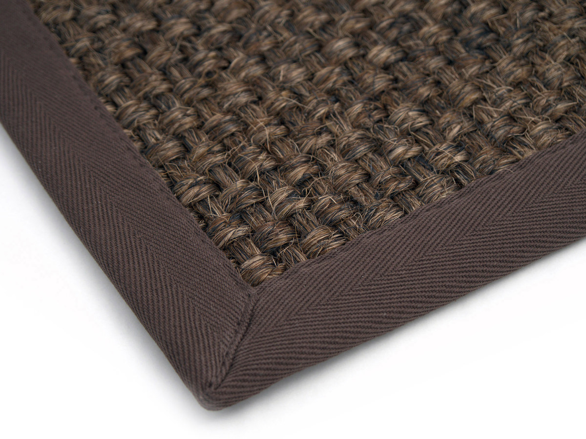 Cotton HB5003