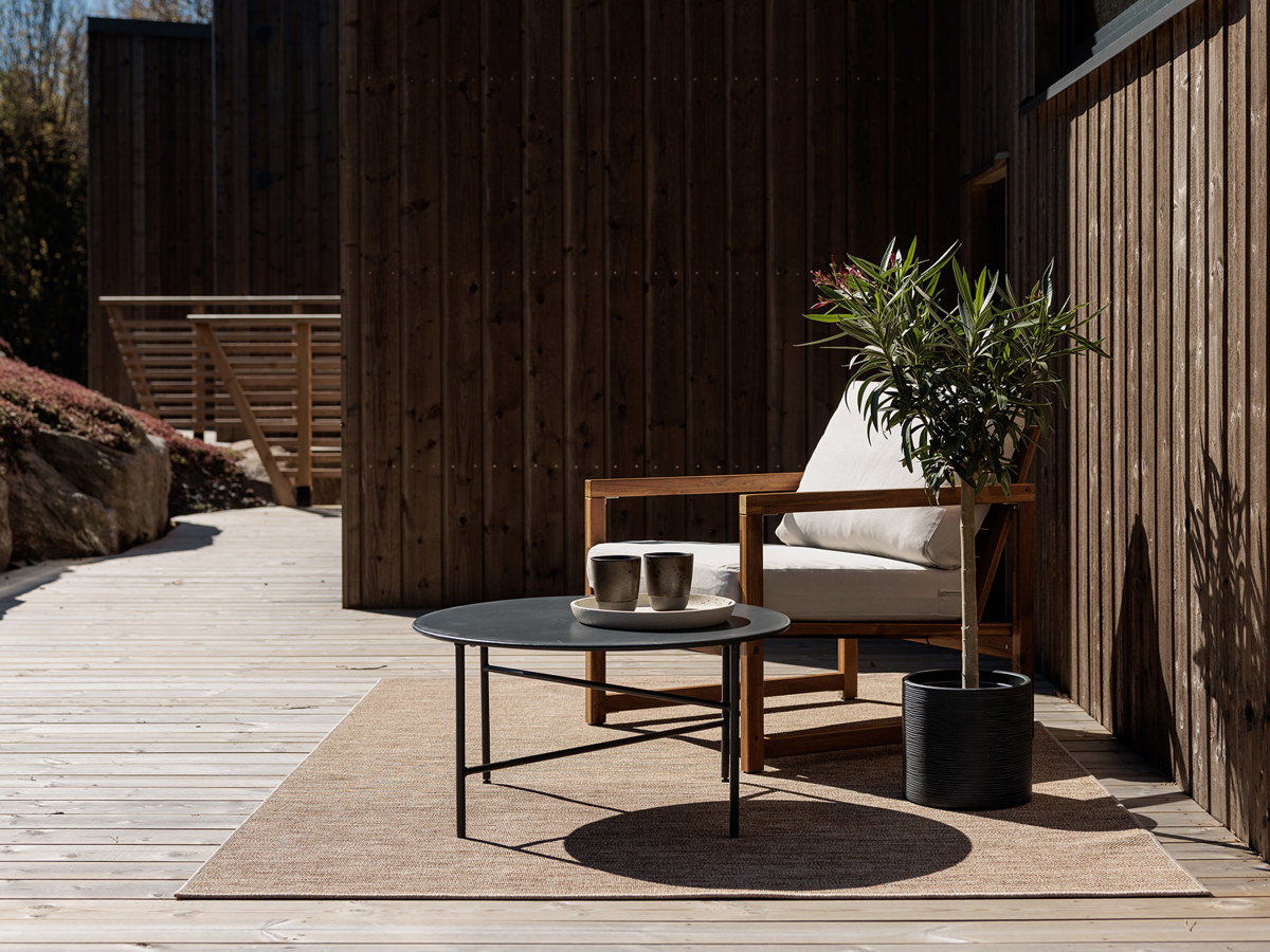 Valencia3480multilocoutdoor Webb (2)