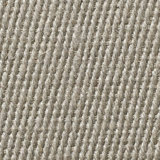 LINEN DI 006